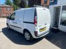 USED 2018 18 RENAULT KANGOO 1.5 dCi ENERGY ML19 Business+ Panel Van 5dr Diesel Manual MWB Euro 6 (s/s) (75 ps) 
