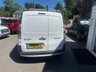 USED 2018 18 RENAULT KANGOO 1.5 dCi ENERGY ML19 Business+ Panel Van 5dr Diesel Manual MWB Euro 6 (s/s) (75 ps) 