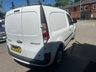 USED 2018 18 RENAULT KANGOO 1.5 dCi ENERGY ML19 Business+ Panel Van 5dr Diesel Manual MWB Euro 6 (s/s) (75 ps) 