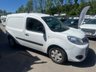 USED 2018 18 RENAULT KANGOO 1.5 dCi ENERGY ML19 Business+ Panel Van 5dr Diesel Manual MWB Euro 6 (s/s) (75 ps) 
