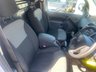 USED 2018 18 RENAULT KANGOO 1.5 dCi ENERGY ML19 Business+ Panel Van 5dr Diesel Manual MWB Euro 6 (s/s) (75 ps) 