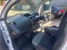 USED 2018 18 RENAULT KANGOO 1.5 dCi ENERGY ML19 Business+ Panel Van 5dr Diesel Manual MWB Euro 6 (s/s) (75 ps) 