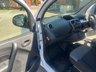 USED 2018 18 RENAULT KANGOO 1.5 dCi ENERGY ML19 Business+ Panel Van 5dr Diesel Manual MWB Euro 6 (s/s) (75 ps) 
