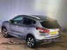 USED 2018 18 NISSAN QASHQAI 1.2 DIG-T Tekna+ SUV 5dr Petrol Manual Euro 6 (s/s) (115 ps) SAT-NAV  , 360 CAMERAS .