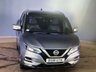 USED 2018 18 NISSAN QASHQAI 1.2 DIG-T Tekna+ SUV 5dr Petrol Manual Euro 6 (s/s) (115 ps) SAT-NAV  , 360 CAMERAS .