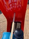 USED 1959 LAMBORGHINI TRACTOR DL20 TRACTOR DIESEL 