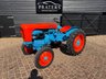 USED 1959 LAMBORGHINI TRACTOR DL20 TRACTOR DIESEL 