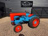 USED 1959 LAMBORGHINI TRACTOR DL20 TRACTOR DIESEL 