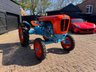 USED 1959 LAMBORGHINI TRACTOR DL20 TRACTOR DIESEL 