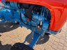 USED 1959 LAMBORGHINI TRACTOR DL20 TRACTOR DIESEL 