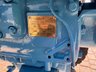 USED 1959 LAMBORGHINI TRACTOR DL20 TRACTOR DIESEL 