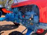 USED 1959 LAMBORGHINI TRACTOR DL20 TRACTOR DIESEL 