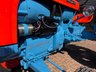 USED 1959 LAMBORGHINI TRACTOR DL20 TRACTOR DIESEL 