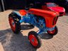 USED 1959 LAMBORGHINI TRACTOR DL20 TRACTOR DIESEL 