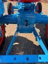USED 1959 LAMBORGHINI TRACTOR DL20 TRACTOR DIESEL 