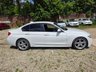 USED 2014 14 BMW 3 SERIES 2.0 320d M Sport Saloon 4dr Diesel Manual Euro 5 (s/s) (184 ps) 