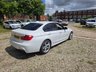 USED 2014 14 BMW 3 SERIES 2.0 320d M Sport Saloon 4dr Diesel Manual Euro 5 (s/s) (184 ps) 