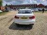 USED 2014 14 BMW 3 SERIES 2.0 320d M Sport Saloon 4dr Diesel Manual Euro 5 (s/s) (184 ps) 