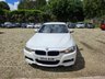 USED 2014 14 BMW 3 SERIES 2.0 320d M Sport Saloon 4dr Diesel Manual Euro 5 (s/s) (184 ps) 
