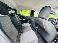 USED 2020 70 VAUXHALL CORSA 1.2 SE Premium Hatchback 5dr Petrol Manual Euro 6 (75 ps) LOW MILES+AIRCON+ALLOYS+ULEZ