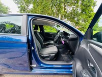 USED 2020 70 VAUXHALL CORSA 1.2 SE Premium Hatchback 5dr Petrol Manual Euro 6 (75 ps) LOW MILES+AIRCON+ALLOYS+ULEZ