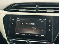 USED 2020 70 VAUXHALL CORSA 1.2 SE Premium Hatchback 5dr Petrol Manual Euro 6 (75 ps) LOW MILES+AIRCON+ALLOYS+ULEZ