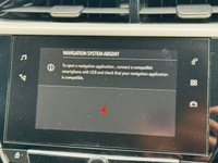 USED 2020 70 VAUXHALL CORSA 1.2 SE Premium Hatchback 5dr Petrol Manual Euro 6 (75 ps) LOW MILES+AIRCON+ALLOYS+ULEZ