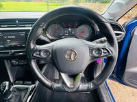 USED 2020 70 VAUXHALL CORSA 1.2 SE Premium Hatchback 5dr Petrol Manual Euro 6 (75 ps) LOW MILES+AIRCON+ALLOYS+ULEZ