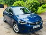 USED 2020 70 VAUXHALL CORSA 1.2 SE Premium Hatchback 5dr Petrol Manual Euro 6 (75 ps) LOW MILES+AIRCON+ALLOYS+ULEZ