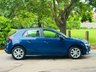USED 2020 70 VAUXHALL CORSA 1.2 SE Premium Hatchback 5dr Petrol Manual Euro 6 (75 ps) LOW MILES+AIRCON+ALLOYS+ULEZ