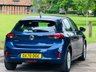 USED 2020 70 VAUXHALL CORSA 1.2 SE Premium Hatchback 5dr Petrol Manual Euro 6 (75 ps) LOW MILES+AIRCON+ALLOYS+ULEZ