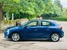 USED 2020 70 VAUXHALL CORSA 1.2 SE Premium Hatchback 5dr Petrol Manual Euro 6 (75 ps) LOW MILES+AIRCON+ALLOYS+ULEZ