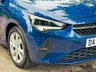USED 2020 70 VAUXHALL CORSA 1.2 SE Premium Hatchback 5dr Petrol Manual Euro 6 (75 ps) LOW MILES+AIRCON+ALLOYS+ULEZ