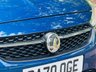 USED 2020 70 VAUXHALL CORSA 1.2 SE Premium Hatchback 5dr Petrol Manual Euro 6 (75 ps) LOW MILES+AIRCON+ALLOYS+ULEZ