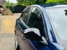 USED 2020 70 VAUXHALL CORSA 1.2 SE Premium Hatchback 5dr Petrol Manual Euro 6 (75 ps) LOW MILES+AIRCON+ALLOYS+ULEZ