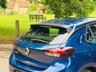 USED 2020 70 VAUXHALL CORSA 1.2 SE Premium Hatchback 5dr Petrol Manual Euro 6 (75 ps) LOW MILES+AIRCON+ALLOYS+ULEZ