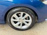 USED 2020 70 VAUXHALL CORSA 1.2 SE Premium Hatchback 5dr Petrol Manual Euro 6 (75 ps) LOW MILES+AIRCON+ALLOYS+ULEZ