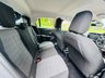 USED 2020 70 VAUXHALL CORSA 1.2 SE Premium Hatchback 5dr Petrol Manual Euro 6 (75 ps) LOW MILES+AIRCON+ALLOYS+ULEZ