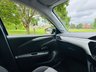 USED 2020 70 VAUXHALL CORSA 1.2 SE Premium Hatchback 5dr Petrol Manual Euro 6 (75 ps) LOW MILES+AIRCON+ALLOYS+ULEZ