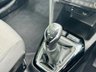 USED 2020 70 VAUXHALL CORSA 1.2 SE Premium Hatchback 5dr Petrol Manual Euro 6 (75 ps) LOW MILES+AIRCON+ALLOYS+ULEZ