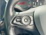 USED 2020 70 VAUXHALL CORSA 1.2 SE Premium Hatchback 5dr Petrol Manual Euro 6 (75 ps) LOW MILES+AIRCON+ALLOYS+ULEZ