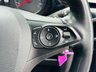 USED 2020 70 VAUXHALL CORSA 1.2 SE Premium Hatchback 5dr Petrol Manual Euro 6 (75 ps) LOW MILES+AIRCON+ALLOYS+ULEZ
