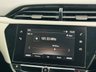 USED 2020 70 VAUXHALL CORSA 1.2 SE Premium Hatchback 5dr Petrol Manual Euro 6 (75 ps) LOW MILES+AIRCON+ALLOYS+ULEZ