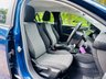 USED 2020 70 VAUXHALL CORSA 1.2 SE Premium Hatchback 5dr Petrol Manual Euro 6 (75 ps) LOW MILES+AIRCON+ALLOYS+ULEZ