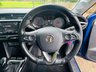 USED 2020 70 VAUXHALL CORSA 1.2 SE Premium Hatchback 5dr Petrol Manual Euro 6 (75 ps) LOW MILES+AIRCON+ALLOYS+ULEZ