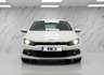 USED 2012 62 VOLKSWAGEN SCIROCCO 2.0 TSI GT Hatchback 3dr Petrol Manual Euro 5 (Leather, Nav) (210 ps) ***DRIVE AWAY TODAY*** NATIONWIDE PARTS & LABOUR WARRANTY INCLUDED + 12 MONTHS AA BREAKDOWN FREE SAT NAV PARK ASSIST DAB ALLOYS