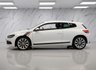 USED 2012 62 VOLKSWAGEN SCIROCCO 2.0 TSI GT Hatchback 3dr Petrol Manual Euro 5 (Leather, Nav) (210 ps) ***DRIVE AWAY TODAY*** NATIONWIDE PARTS & LABOUR WARRANTY INCLUDED + 12 MONTHS AA BREAKDOWN FREE SAT NAV PARK ASSIST DAB ALLOYS