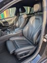 USED 2018 68 BMW 5 SERIES 2.0 530e 9.2kWh M Sport Saloon 4dr Petrol Plug-in Hybrid Auto Euro 6 (s/s) (252 ps) 