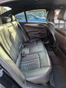 USED 2018 68 BMW 5 SERIES 2.0 530e 9.2kWh M Sport Saloon 4dr Petrol Plug-in Hybrid Auto Euro 6 (s/s) (252 ps) 
