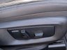USED 2018 68 BMW 5 SERIES 2.0 530e 9.2kWh M Sport Saloon 4dr Petrol Plug-in Hybrid Auto Euro 6 (s/s) (252 ps) 